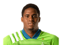 Joevin Jones