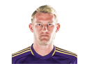 Robin Jansson