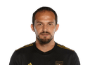 Marco Ureña