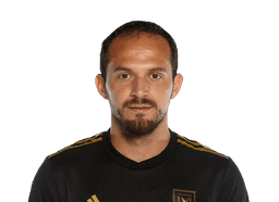Marco Ureña