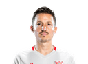 Marc Rzatkowski