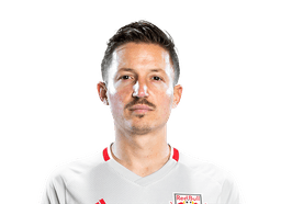 Marc Rzatkowski