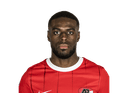 Bruno Martins Indi