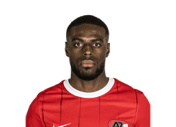 Bruno Martins Indi