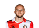 Gernot Trauner