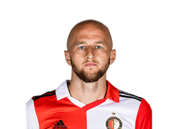 Gernot Trauner