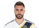Romain Alessandrini