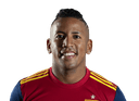 Joao Plata