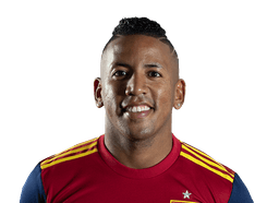 Joao Plata