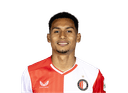 Marcos López