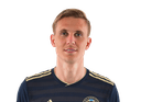 Borek Dockal