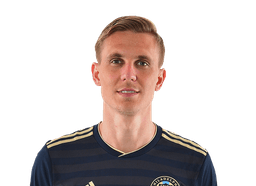 Borek Dockal