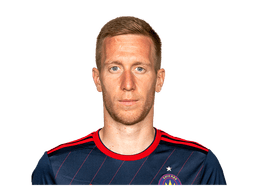 Robert Beric