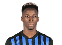 Zakaria Diallo