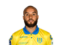Iliass Bel Hassani