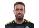 Josh Williams