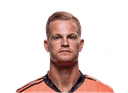 Jon Kempin