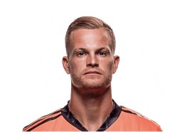 Jon Kempin