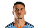Alfredo Morales