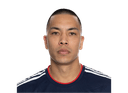 Bobby Wood