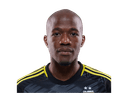 Darlington Nagbe