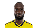 C.J. Sapong