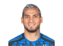 Miguel Trauco