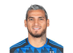 Miguel Trauco