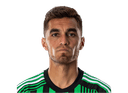 Hector Jimenez