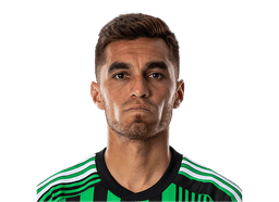 Hector Jimenez