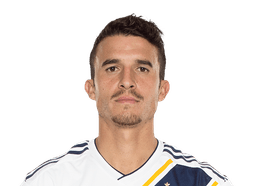 Servando Carrasco