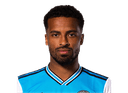 Nathan Byrne