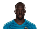Brian Sylvestre