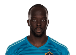 Brian Sylvestre