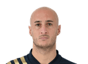 Aurélien Collin