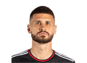 Mateusz Klich