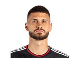 Mateusz Klich