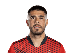 Alejandro Pozuelo