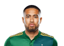 Bill Tuiloma