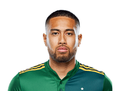 Bill Tuiloma