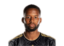 Kellyn Acosta