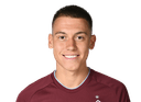 Dillon Serna