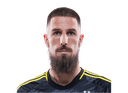 Milos Degenek