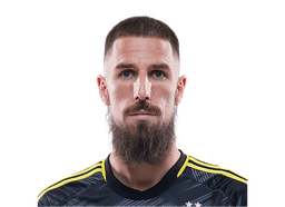 Milos Degenek