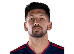 Mauricio Pineda