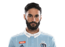 Cristian Lobato