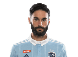 Cristian Lobato