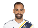 Juninho
