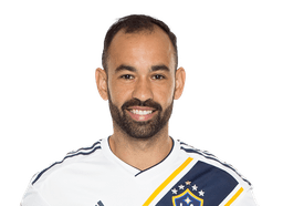 Juninho