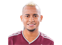Michael Barrios